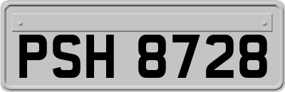 PSH8728