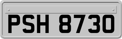 PSH8730