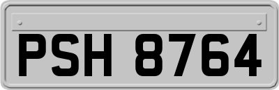 PSH8764