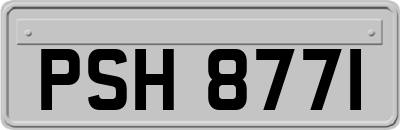 PSH8771