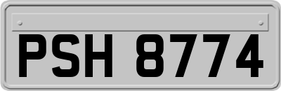 PSH8774