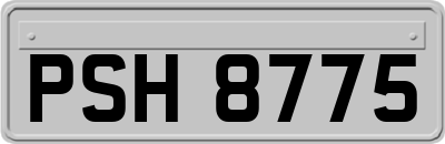 PSH8775