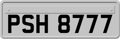 PSH8777