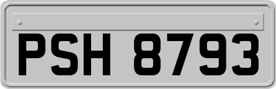 PSH8793