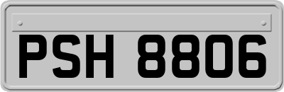 PSH8806