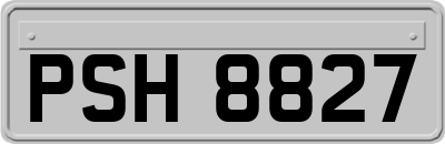 PSH8827