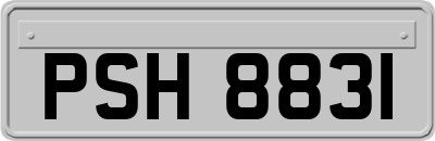 PSH8831