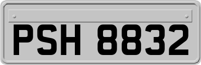 PSH8832