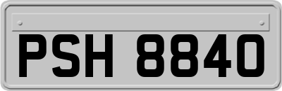 PSH8840