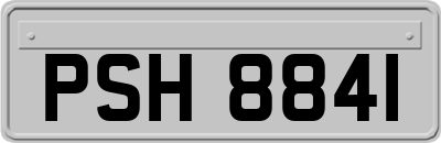 PSH8841