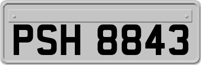 PSH8843