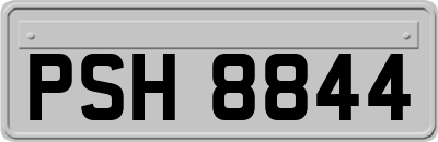 PSH8844