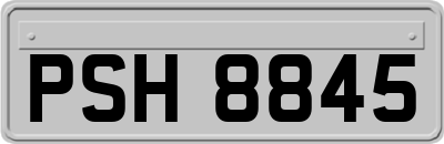 PSH8845