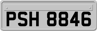 PSH8846