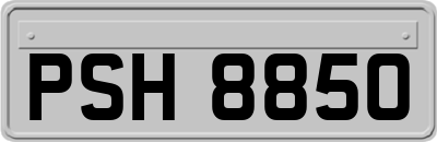 PSH8850