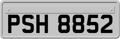 PSH8852