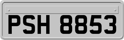 PSH8853