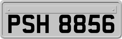 PSH8856