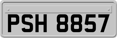 PSH8857