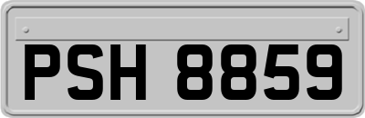 PSH8859