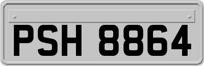 PSH8864