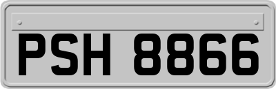PSH8866