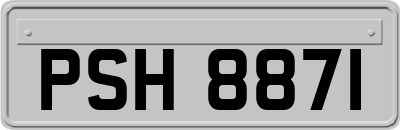 PSH8871