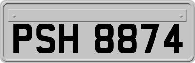 PSH8874