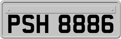 PSH8886