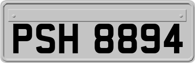 PSH8894