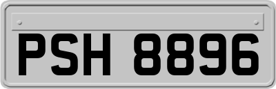 PSH8896