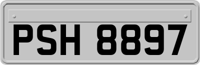 PSH8897