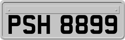 PSH8899
