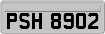 PSH8902
