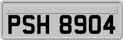 PSH8904