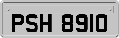 PSH8910