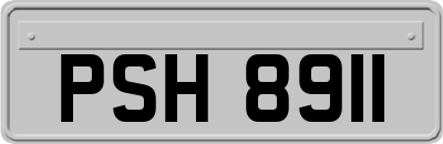 PSH8911
