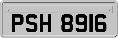 PSH8916