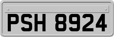 PSH8924