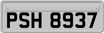 PSH8937