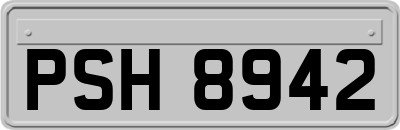 PSH8942