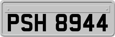 PSH8944
