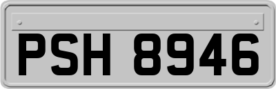 PSH8946