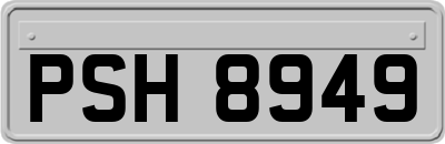 PSH8949
