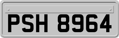 PSH8964
