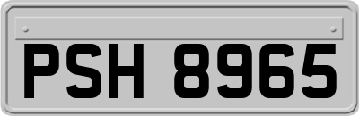 PSH8965