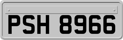 PSH8966