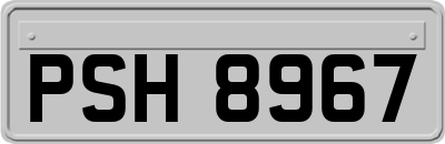 PSH8967