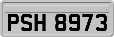 PSH8973