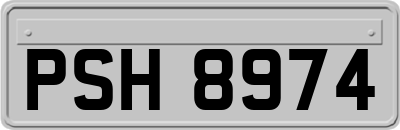 PSH8974